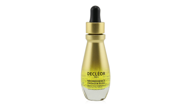 DECLEOR アロマセンス マグノリア 25ml