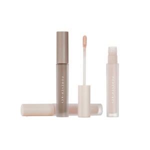 Liquid Contouring Bar 01 Brightening+02 Shadow Color
