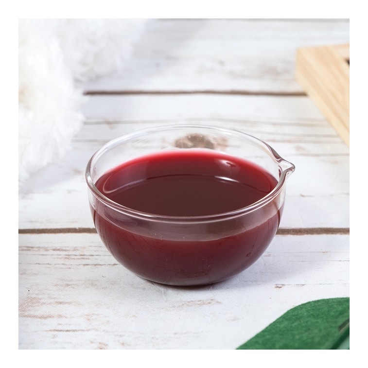 Yasaiseikatsu100 Baies 200ml 4