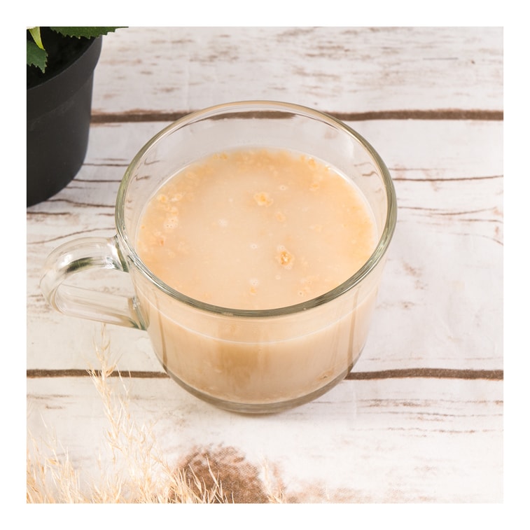 オーツ麦と大麦のシリアル 12 パック 5