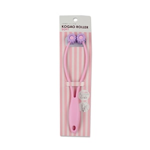 Face Lifting Roller - Soft 1pc