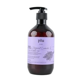 Therapy Body Wash, 17.64 oz #Bergamot Lavender