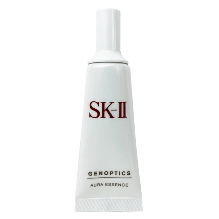 Shops SK-II GenOptics Aura Essence