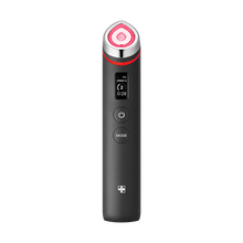 Medicube Age-R Booster Pro #Black - Yami.com