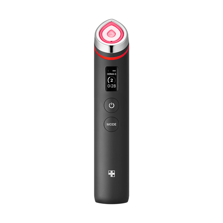 Medicube Age-R Booster Pro #Black - Yami.com