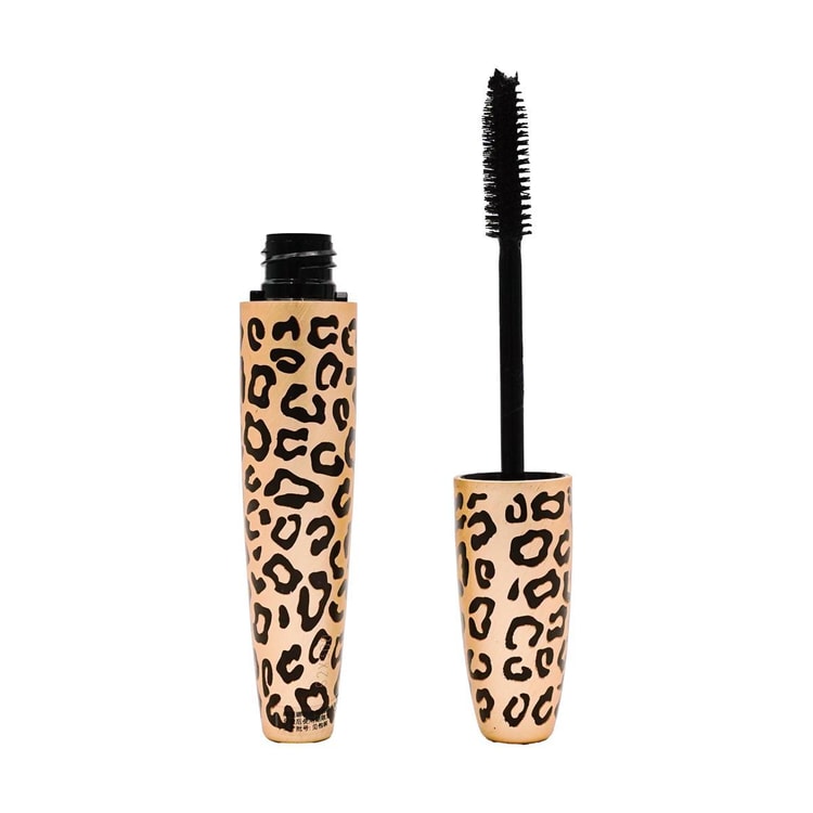 Helena Rubinstein Japan ラッシュクイーン フェリンブラックス