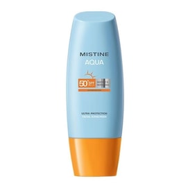 【中国直送】タイ発 ミッシングリトルイエローハット日焼け止め、顔用日焼け止め SPF50+、紫外線防止＆耐汗性、40ml/ボトル【趙露思のおすすめ】