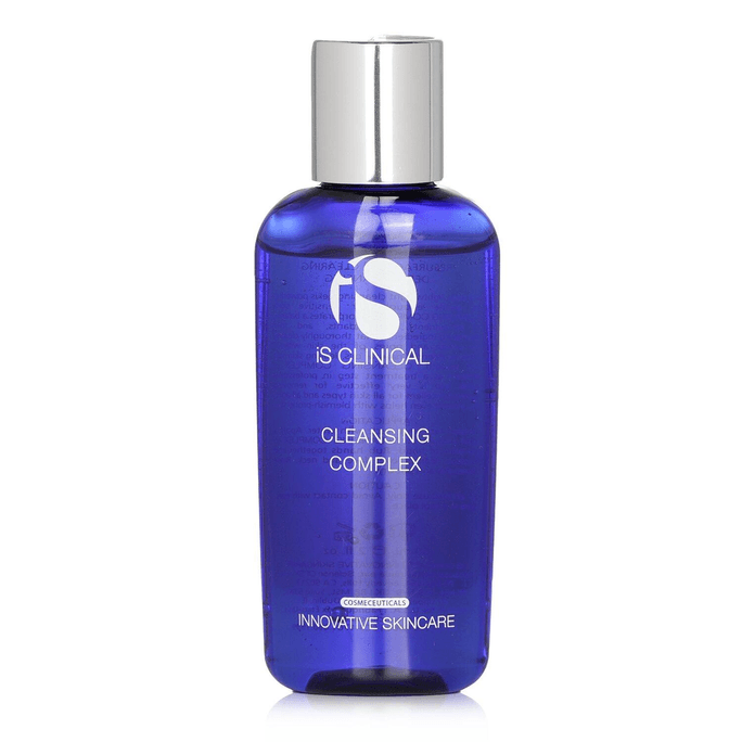  Cleansing Complex  60ml/2oz