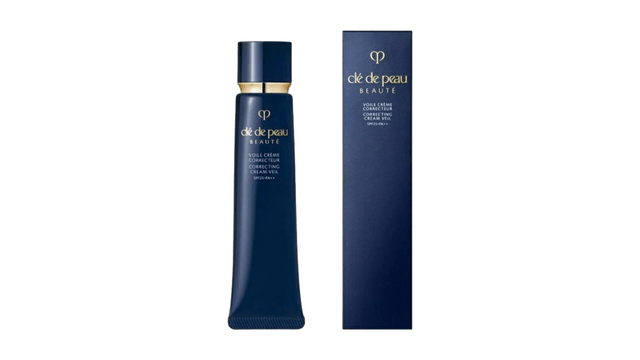 日本直送】 日本 CPB肌肤之钥 CLE DE PEAU BEAUTE 最新版 肌肤之钥 CPB