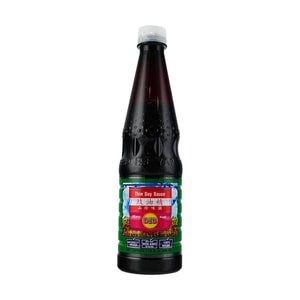씬 간장, 애완동물용, 21.8 fl oz 【100% 비건】【비GMO】