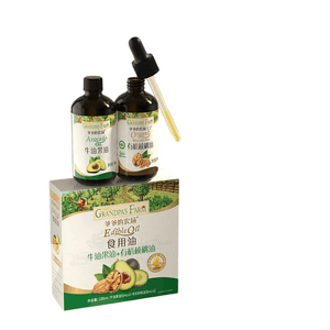 product 10