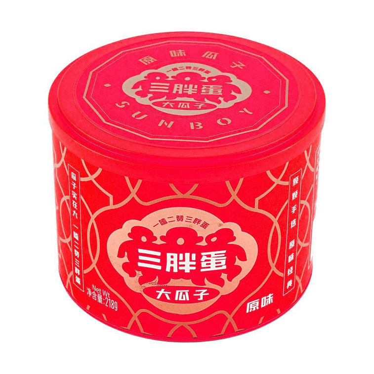 오리지널 맛 해바라기씨, 7.69온스 11