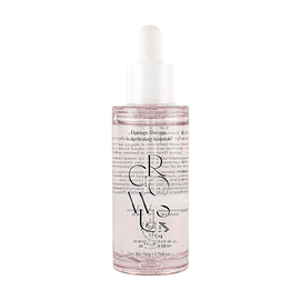 Damage Therapy Scalp Scaling Ampoule Deep Cleansing Hair Care 1.01fl oz