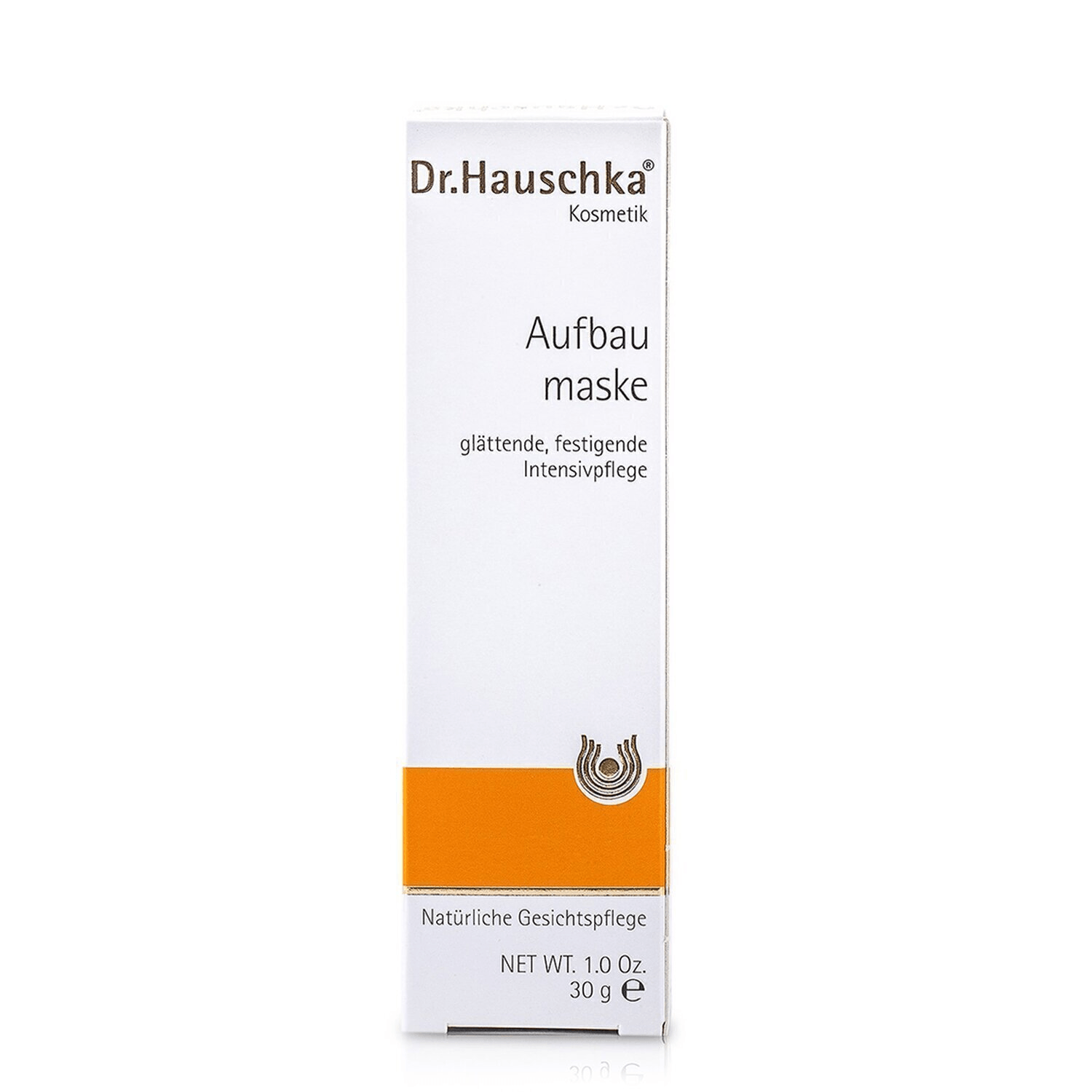 Dr. ハウシュカ ファーミングマスク 30ml ドクターハウシュカ