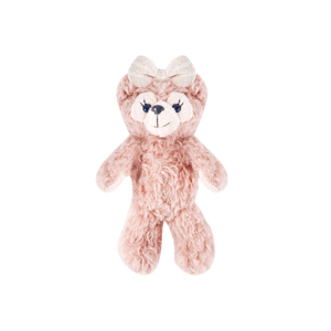 Shellie May Ornament Plush H15cm