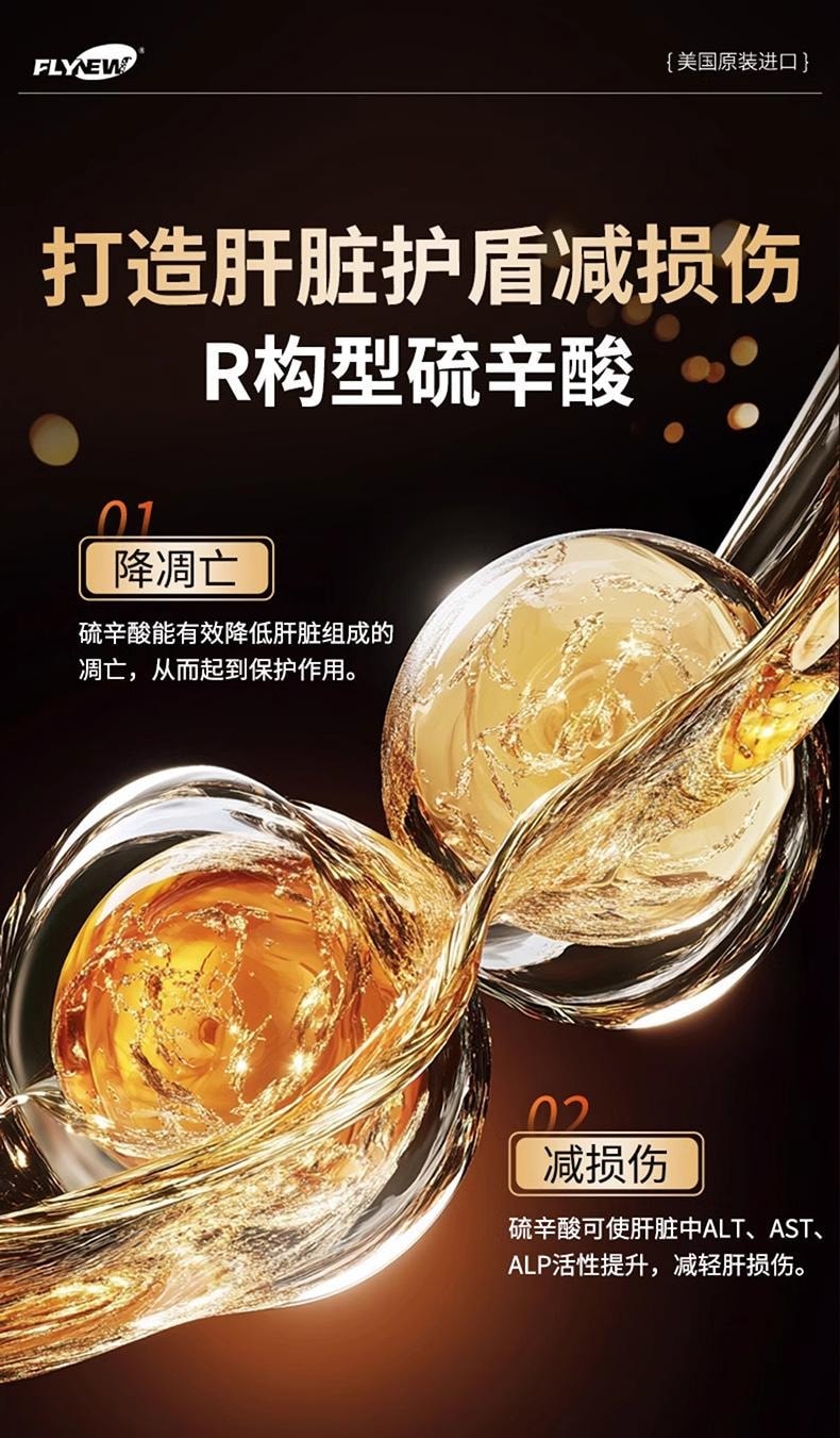 PartyZyme   Alcohol Dehydrogenase 10 pills*650mg Rapid metabolism reduces hangovers