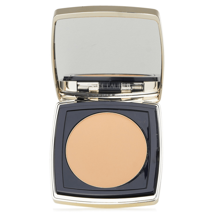 Estée Lauder Double Wear Make-up – Langanhaltend, SPF 10, Farbe 3N2 Wheat, 30 Ml