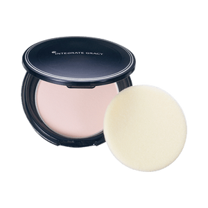 INTEGRATE 完美意境||美肌定妆蜜粉饼||8g