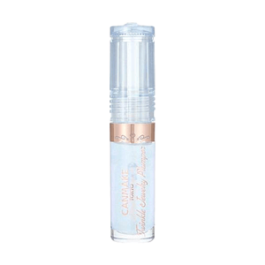 Twinkle Jewelry Plumper 02 Blue 0.12oz 【Watery Plump】【Cooling Sensation】