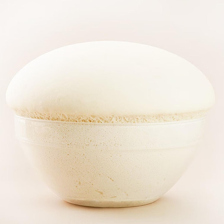 安琪 高活性乾酵母粉 發酵粉 12g/15g 新舊包裝隨機發放 4