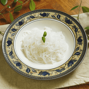 Health Konjac Silk 380g