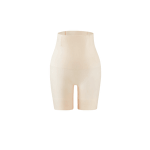 Waist Waist Lift Pants Shape Hips High Waist Seamless New Upgrade 6.0 Soft Skin M Size (80-100 Kg)