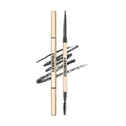 Sketch Eyebrow Pencil 03