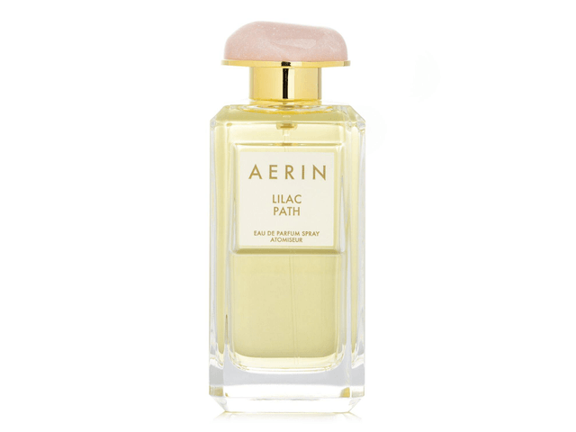 香港直邮】美国Aerin 艾琳丁香小径香水喷雾100ml/3.4oz - 亚米