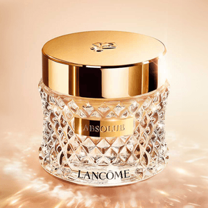 Absolue Sublime Essence-in-Cream Foundation, 1.18 fl oz #100-P