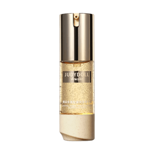Awake Truffle Essence Microbeads Serum, 1.06 oz. - Daytime Radiance & Nighttime Recovery