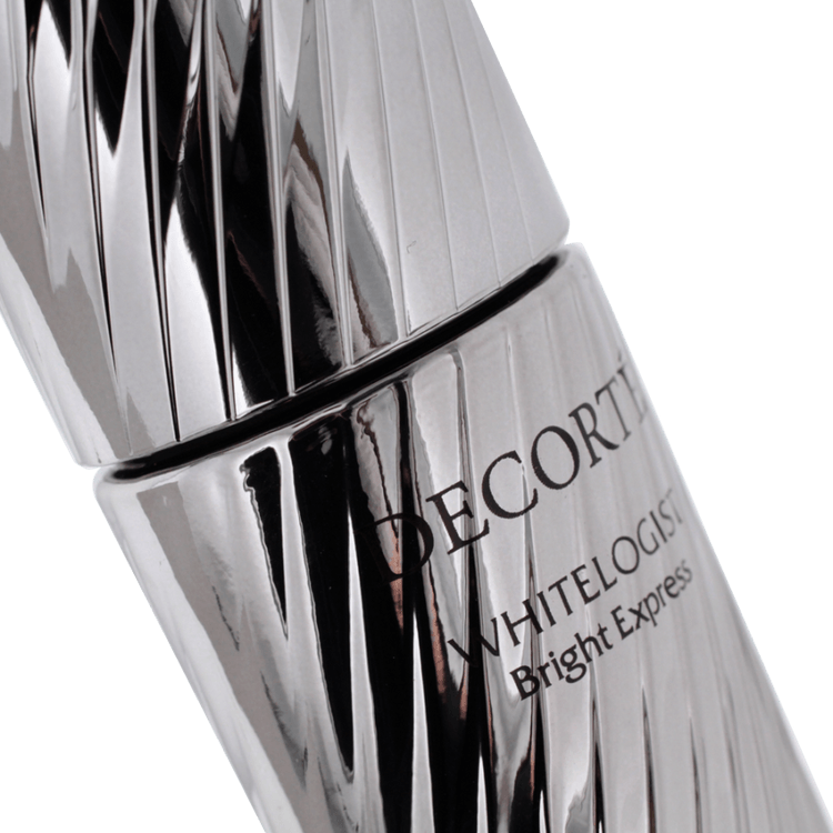 DECORTE WHITLOGIST Bright Express 60ml Cosme Decorte Whitelogist