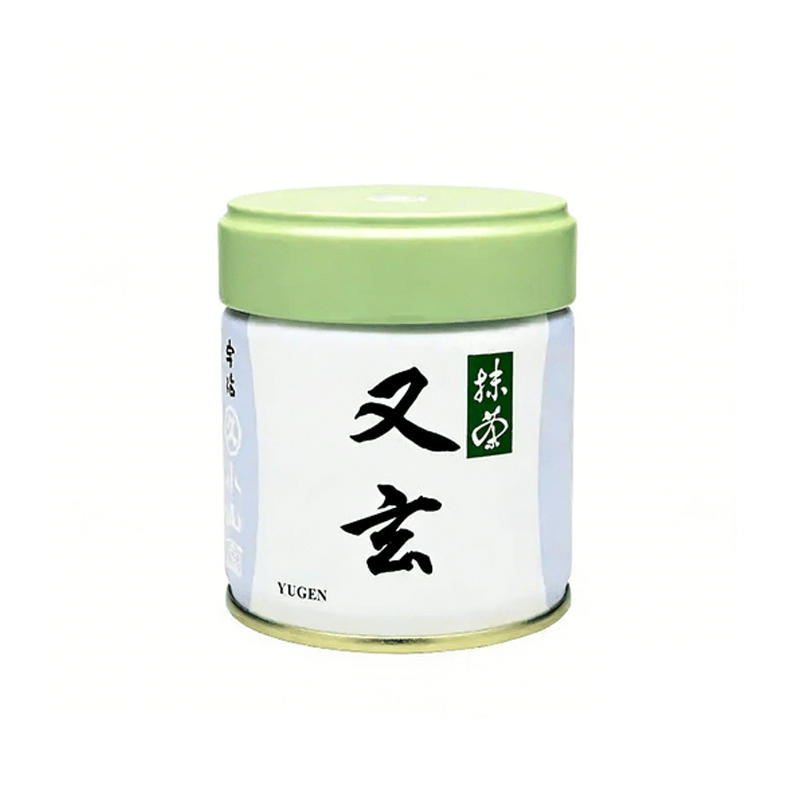 小山園 日本 抹茶 粉 丸久小山園 若竹 100g 抹茶 粉末 丸久小山園 若竹