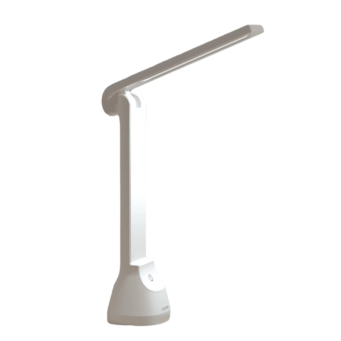 【中国直邮】孩视宝 护眼灯便携折叠小台灯 USB线供电