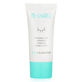 Clarins My Clarins Re-Charge Relaxing Sleep Mask  30ml/1oz