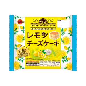 product 7