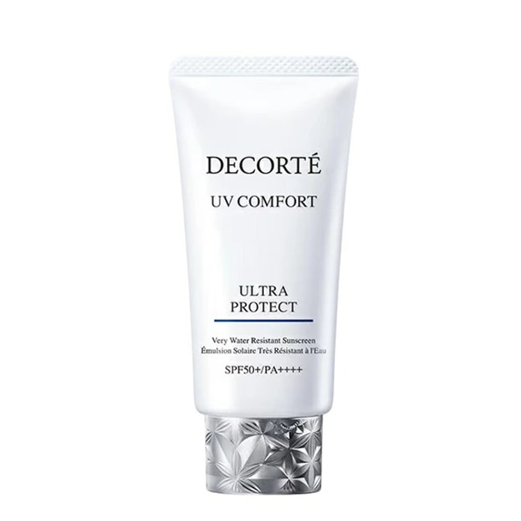 DECORTE AQ UV 日焼け止め 50ml SPF50+ デパコス DECORTE AQ UV 日焼け止め 50ml SPF50+ デパコスブランド公式通販