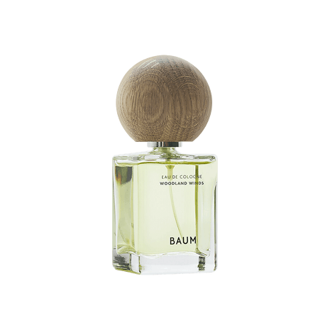 BAUM - Yami