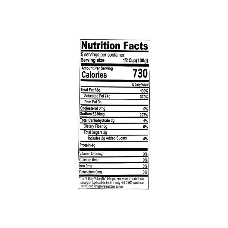 名揚 火鍋底料 特辣 500g【四川風味】 6