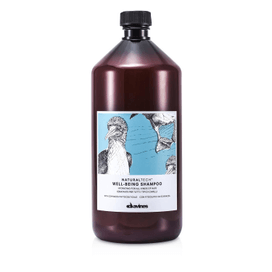 davines OI CONDITIONER 1000ml ダヴィネス davines OI CONDITIONER 1000ml ダヴィネス - メルカリ