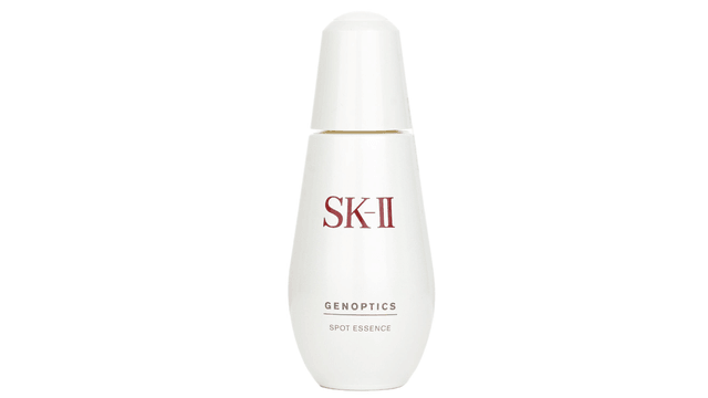 GenOptics Spot Essence 75ml/2.5oz - Yami.com