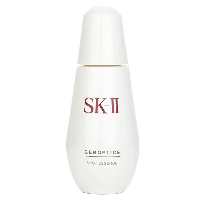 GenOptics Spot Essence 75ml/2.5oz
