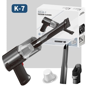 product 12