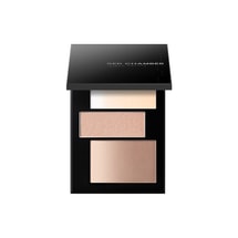 RED CHAMBER RC Chunshu 시리즈 섀도우 컨투어링 팔레트 #CP000 하이라이트 컨투어링 팔레트 컨투어링 섀도우를 수정하고 얼굴에 입체감을 더해줍니다.