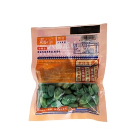 Laba Garlic Sour Sweet Crispy Dish 200g