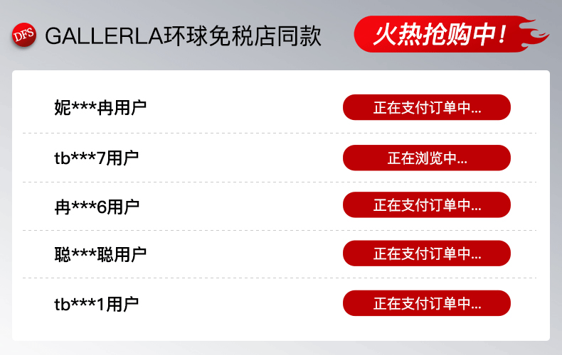 【中国直邮】 新加坡 Kuvive 美白淡斑补水精华液 377美白淡斑烟酰胺精华液提亮去黄改善暗沉肤色修复抗氧化 50ml/瓶