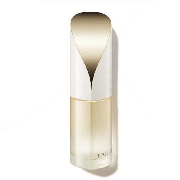 商品详情 - 【日本直邮】资生堂新品 effectim 高能臻稀酵母面部精华