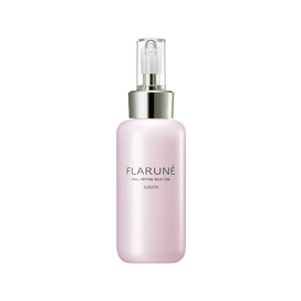 ALBION Excia Sirius Bright Serum 40ml - Yami.com