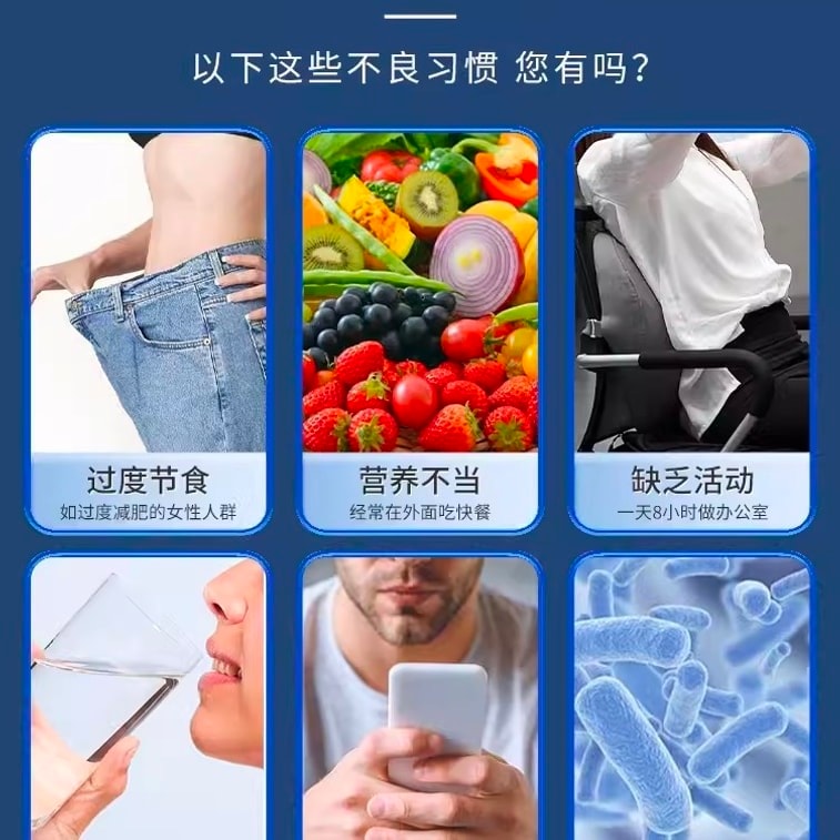 Liquid Glycerin Laxative Suppositories Constipation Support  Relief of【Constipation Difficult Bowel Movements】Mild Version Felp Lubricate Intestines Ease Occasional Constipation 20pcs*20ML 3