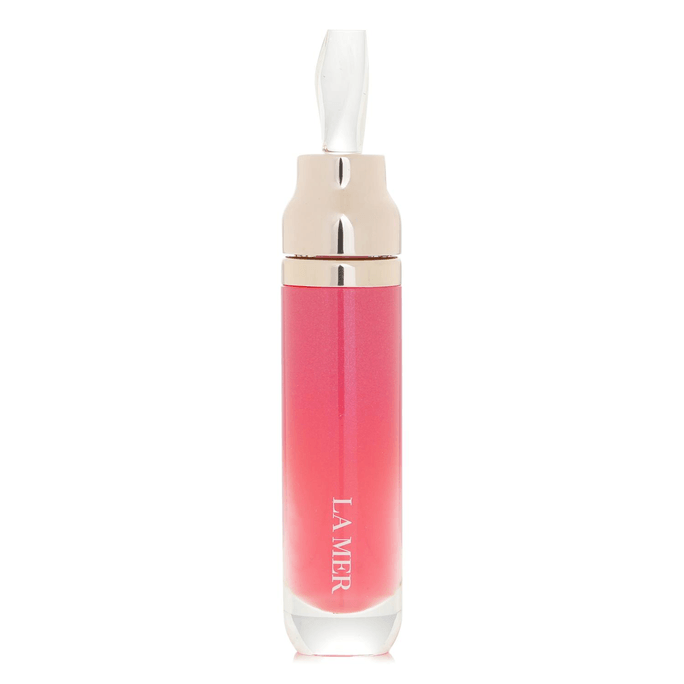 The Lip Volumizer - # 30 Sheer Pink 161752  7ML
