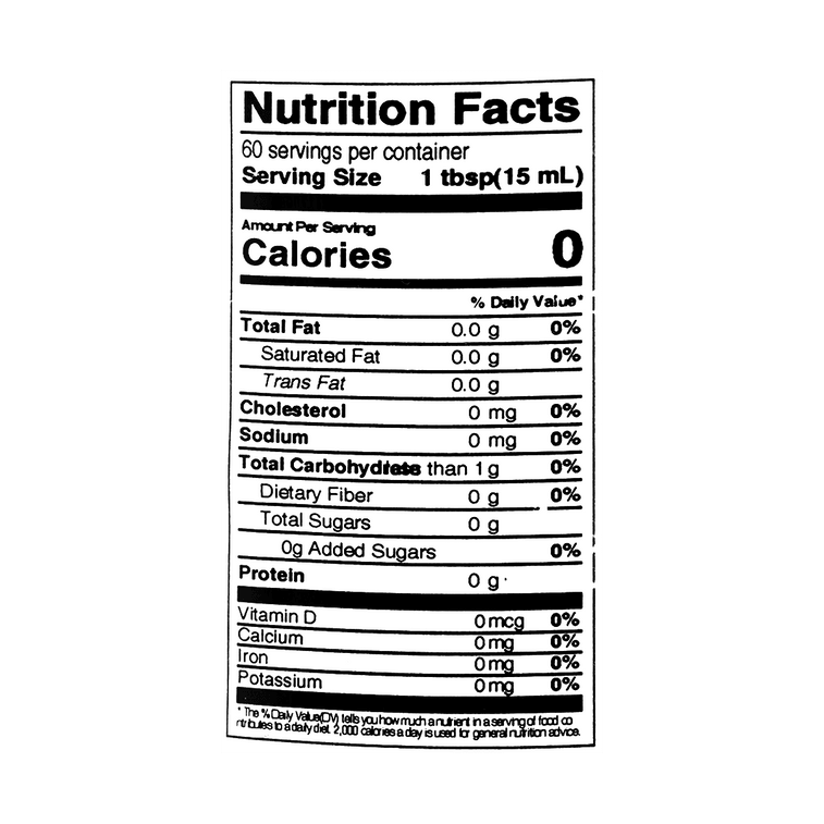 Apple Cider Vinegar, 30.43 fl oz 【Suitable for salads, cold noodles, and susi】 3